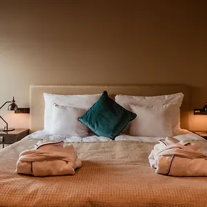 Hotel Clarion Aviapolis Vantaa