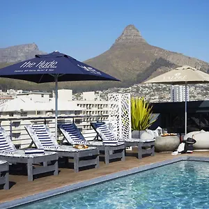 Hotel The Hyde ****