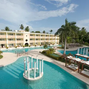 Ośrodek wypoczynkowy Trs Turquesa (adults Only) *****